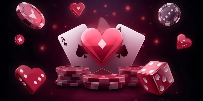 Tầm quan trọng của pháp lý đối với cổng game HITCLUB