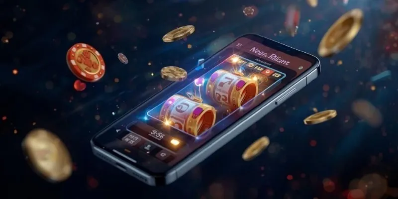 Giấy phép hoạt động HITCLUB và nguồn gốc hình thành