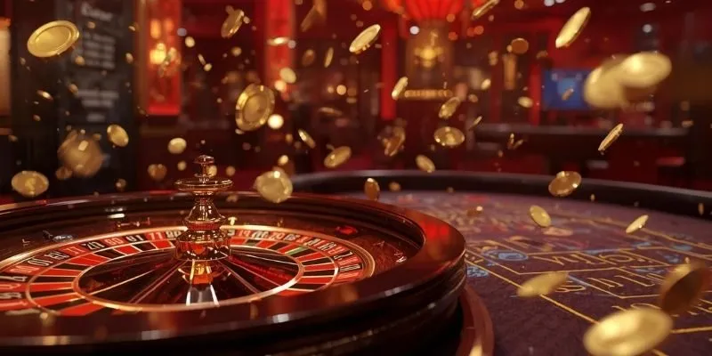 Cách tối ưu hóa nguồn vốn từ giftcode HITCLUB