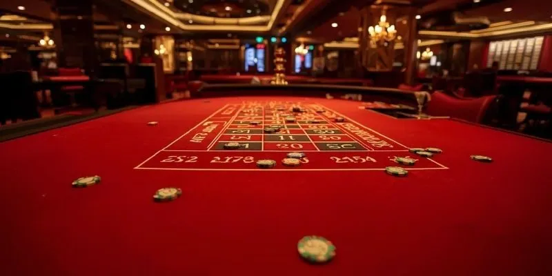 Hướng dẫn săn giftcode HITCLUB hiệu quả năm 2026