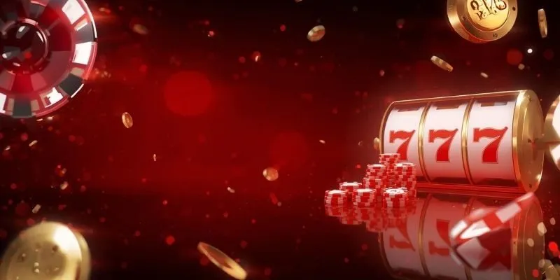 Giftcode HITCLUB và giá trị thực tế đối với thành viên