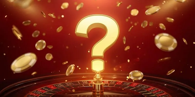 Hướng dẫn kỹ thuật và trải nghiệm ứng dụng