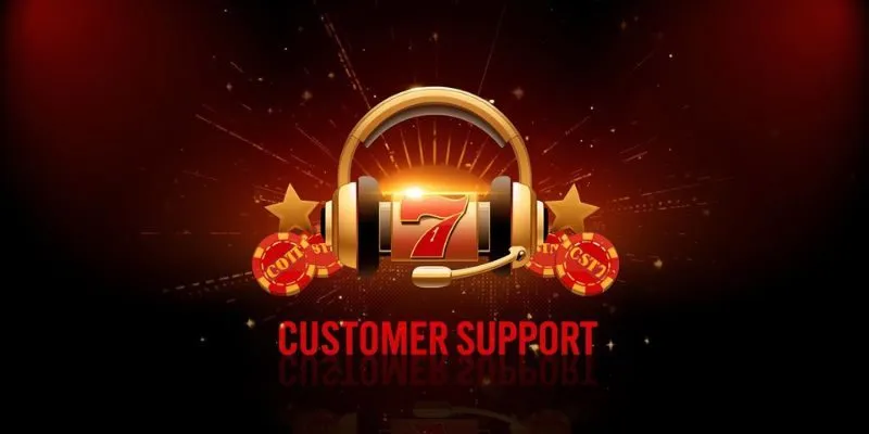 Giải đáp câu hỏi thường gặp HITCLUB về giao dịch nạp và rút tiền