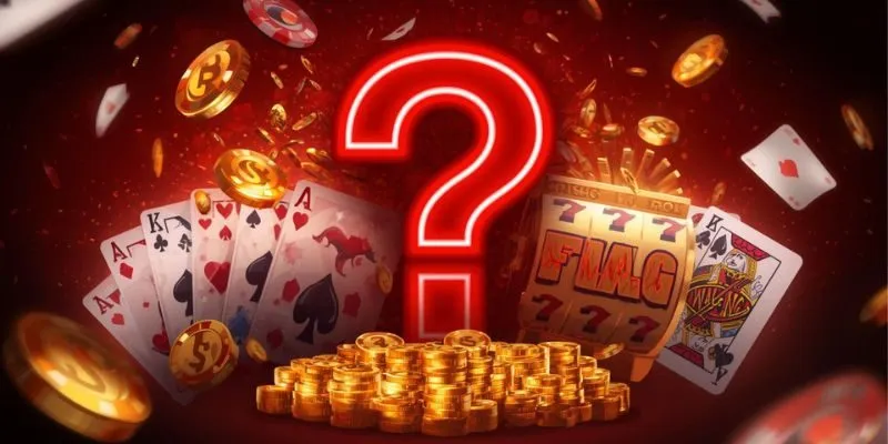 Nhóm câu hỏi thường gặp HITCLUB về tài khoản