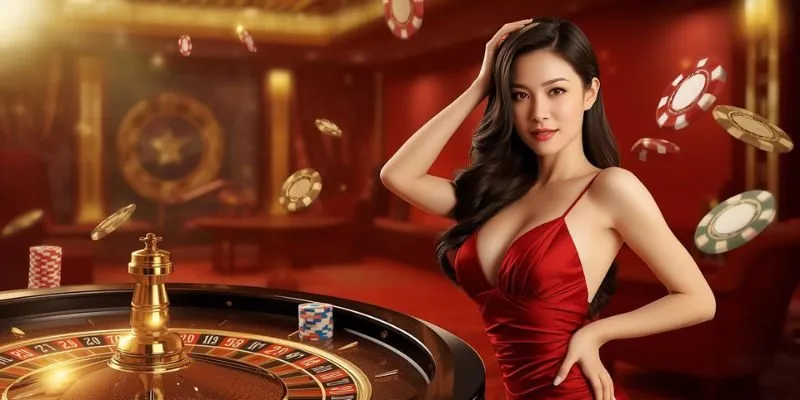 Câu Hỏi Thường Gặp HITCLUB - Giải Đáp Từ A Đến Z