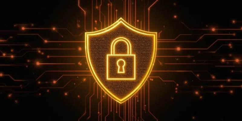 Chính Sách Bảo Mật HITCLUB - Lá Chắn Thép Chống Hacker 2 Vì sao chính sách bảo mật HITCLUB là ưu tiên hàng đầu