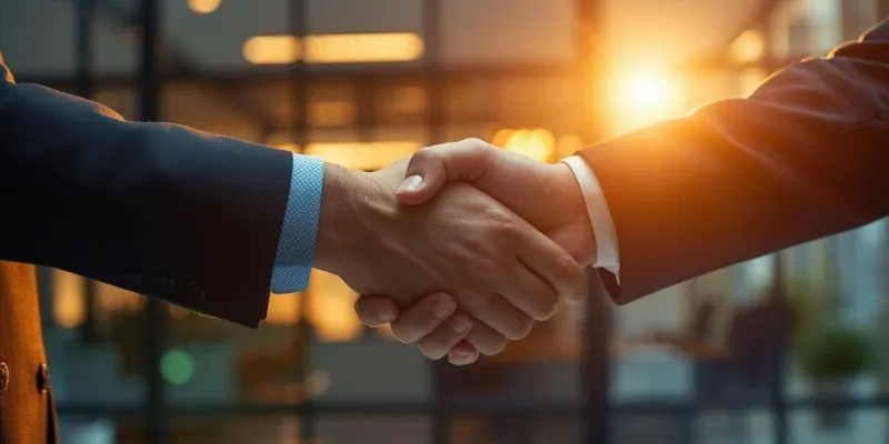 Bí quyết thành công khi làm đại lý HD88