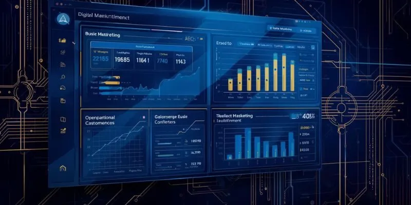Cách đăng ký trở thành đại lý HD88