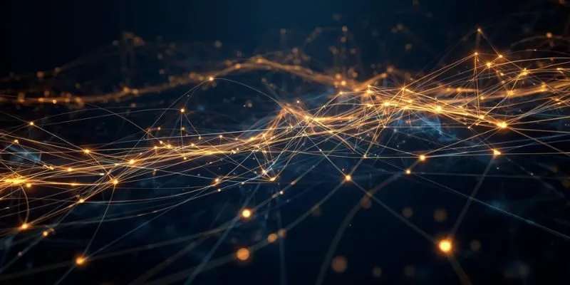 Đại lý HD88 - Hướng đi tiềm năng trong thị trường giải trí số