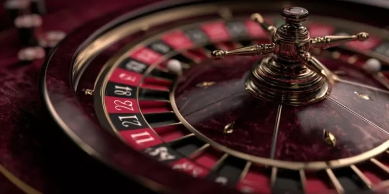 Hệ thống AI tại HitClub