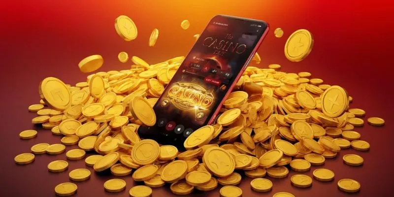 Vì sao cần nắm được các hướng dẫn thao tác trên HD88?