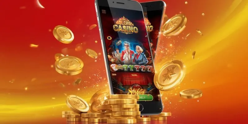 Chuyên mục hướng dẫn HD88 cung cấp thông tin gì?