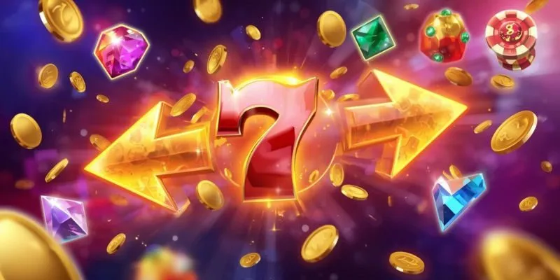 Hướng dẫn HD88 - chuyên mục cần thiết cho người mới