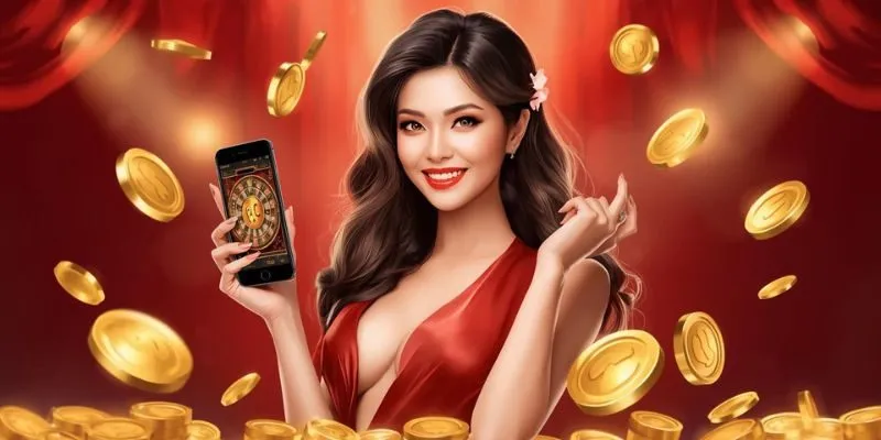 Hướng Dẫn HD88: Cẩm Nang Toàn Tập Cho Hành Trình Chinh Phục Cá Cược