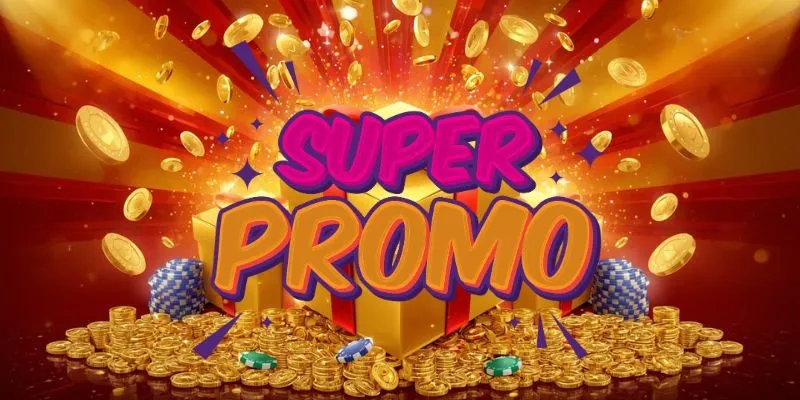 Khuyến Mãi HITCLUB - Tổng Hợp Ưu Đãi Và Cách Nhận Quà Tặng Mới Nhất 4 Những điều kiện và lưu ý khi sử dụng tiền thưởng khuyến mãi