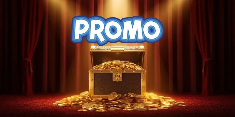 Khuyến Mãi HITCLUB - Tổng Hợp Ưu Đãi Và Cách Nhận Quà Tặng Mới Nhất 3 Hướng dẫn chi tiết cách nhận khuyến mãi HITCLUB cực kỳ đơn giản