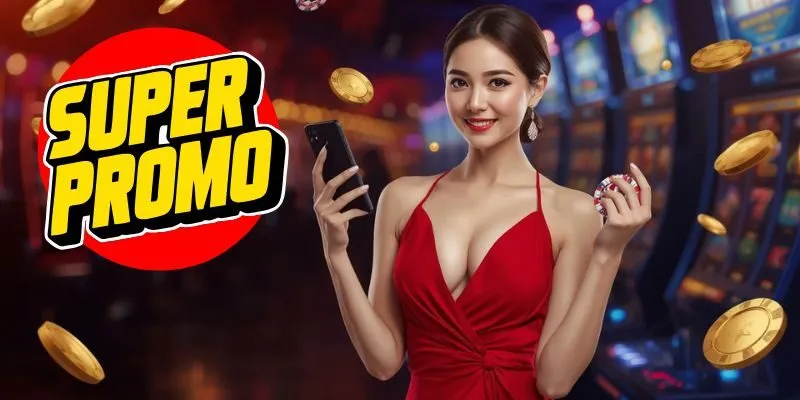 Khuyến Mãi HITCLUB - Tổng Hợp Ưu Đãi Và Cách Nhận Quà Tặng Mới Nhất 1 Khuyến Mãi HITCLUB - Tổng Hợp Ưu Đãi Và Cách Nhận Quà Tặng Mới Nhất