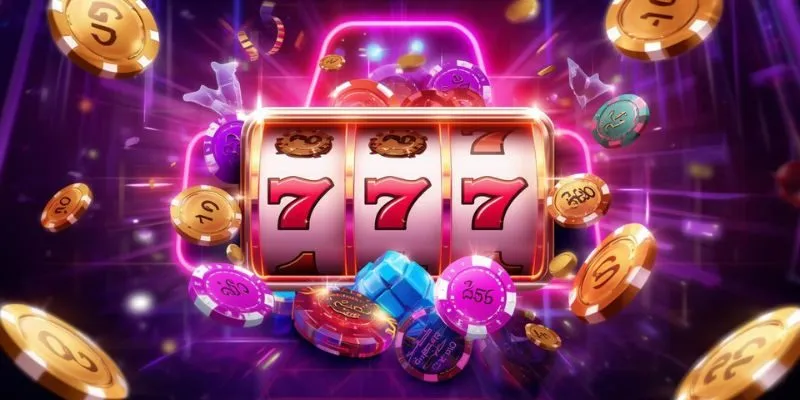 Quy trình cài đặt sau khi tải app Android HITCLUB