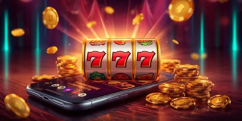 Lỗi thành viên hay mắc khi tìm kiếm link tải ứng dụng